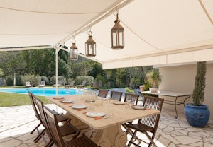 Mougins Muse image 2