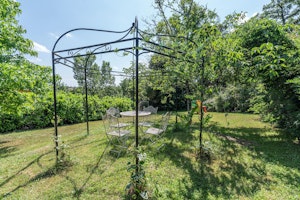 The Chateau in the Meadow image 3