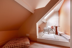Marais Living image 14