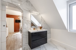 Marais Living image 13