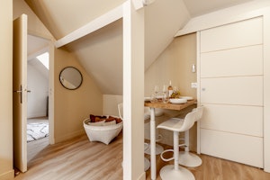 Marais Living image 12