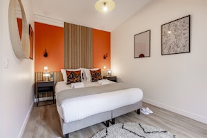 Marais Living image 11