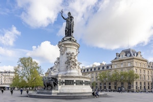 Marais Living image 8