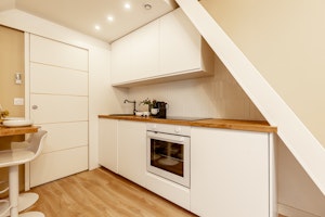 Marais Living image 7