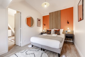 Marais Living image 6