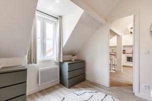 Marais Living image 5