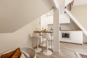 Marais Living image 4