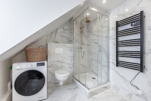 Marais Living image 3