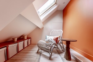 Marais Living image 2
