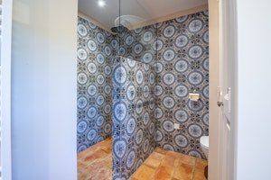 Olive Terrace image 12