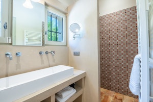 Olive Terrace image 6