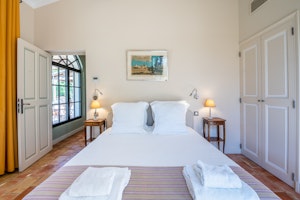 Olive Terrace image 3