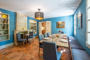 Olive Terrace image 2