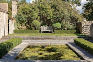 The Secret Well image 13