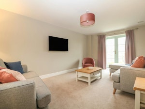 Burford Bliss image 13