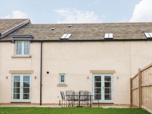 Burford Bliss image 12