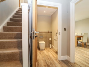 Burford Bliss image 11