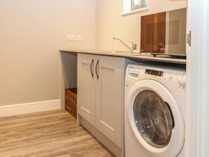 Burford Bliss image 10
