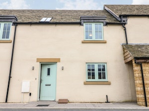 Burford Bliss image 9