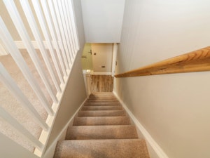Burford Bliss image 7