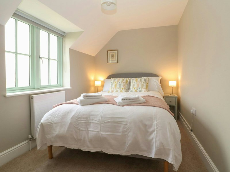 Burford Bliss additional image