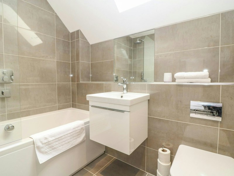 Burford Bliss additional image