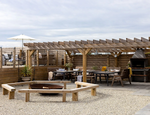 Sands & Shores image 3