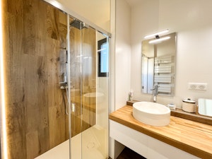 Azure Hills image 14