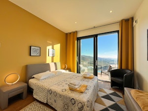 Azure Hills image 13