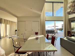Azure Hills image 12