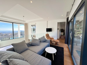 Azure Hills image 10