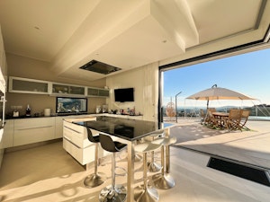 Azure Hills image 9