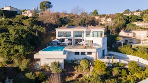 Azure Hills image 7