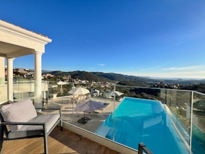 Azure Hills image 1