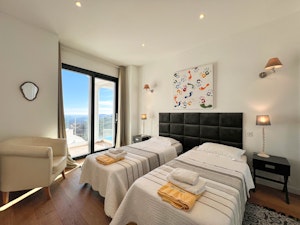 Azure Hills image 6