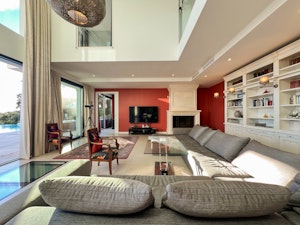Azure Hills image 5