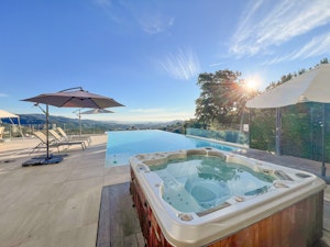 Azure Hills image 4