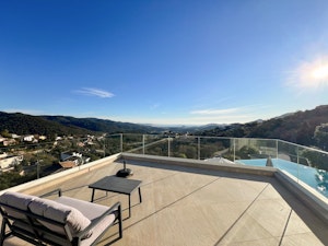 Azure Hills image 3