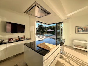 Azure Hills image 2