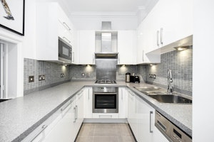 Red Brick Wonderland image 11