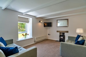 The Cornish Rest image 14