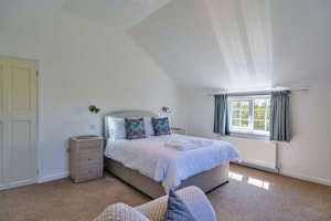 The Cornish Rest image 13