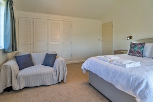 The Cornish Rest image 12