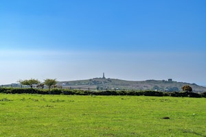 The Cornish Rest image 11