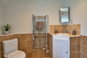 The Cornish Rest image 10