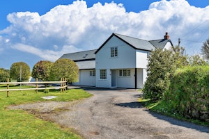 The Cornish Rest image 9
