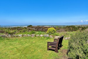 The Cornish Rest image 7