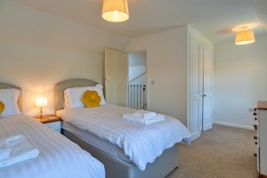 The Cornish Rest image 5