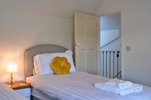 The Cornish Rest image 3