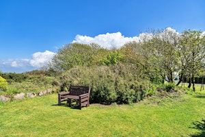 The Cornish Rest image 1